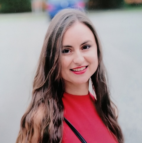 Ana Bajric